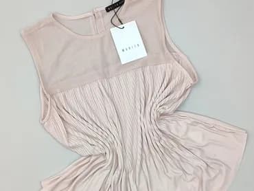 Mohito, Жіноча блуза, розмір S