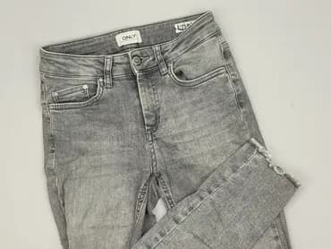 ONLY, Джинси жіночі, XS