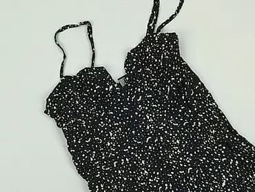 Forever 21, Sukienka damska, rozmiar M