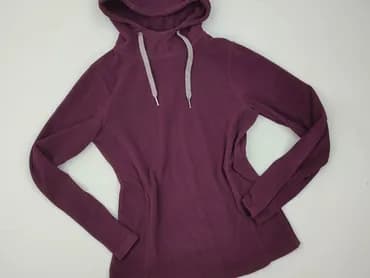 Mountain Warehouse, Polar damski, M