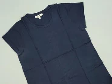 Koton, Футболка жіноча, розмір L