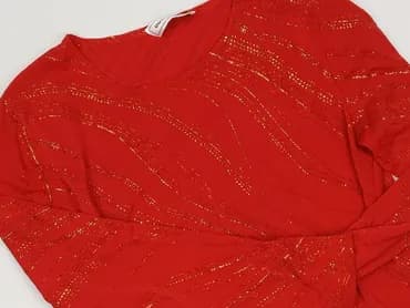 Women's blouse, size S (EU 36)