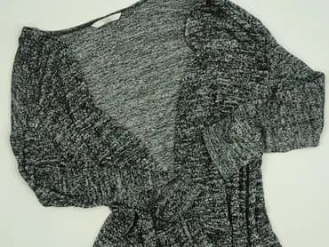 Clockhouse, Кардиган жіночий, S