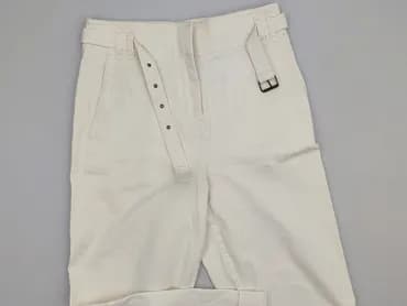 Marc OPolo, Брюки жіночі, L