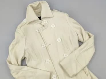 Sisters Point, Плащ жіночий, M