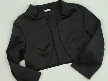 Marynarka damska, rozmiar M