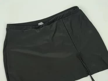 Spódnica damska, XL