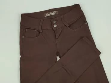 Dromedar, Джинси жіночі, M