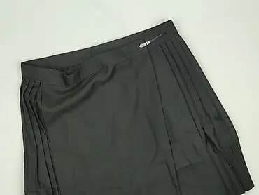 Spódnica damska, rozmiar 2XS