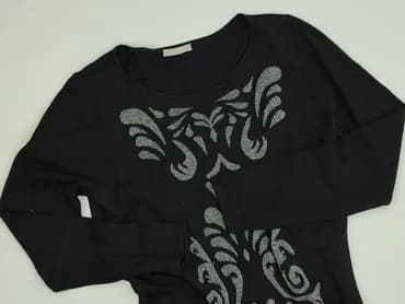 Orsay, Bluzka damska, rozmiar M