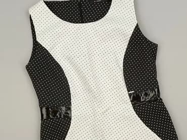 Monnari, Women`s dress, L