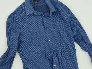 Reserved, Koszulа dla mężczyzn, L