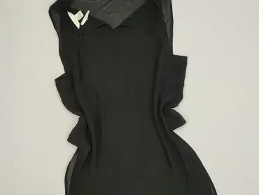 H&M, Women`s dress, size XS (EU 34)