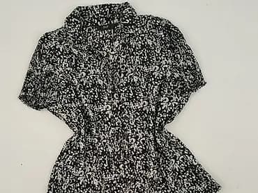 F&F, Women's blouse, size L