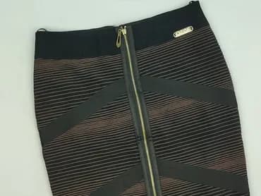 Women`s skirt, S