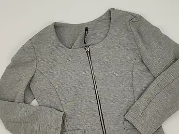 Піджак жіночий, розмір M