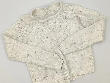 Noisy May, Sweter damski, rozmiar XS