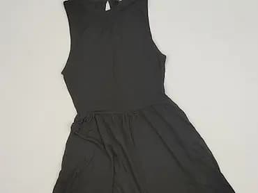 H&M Divided, Sukienka damska, rozmiar 2XS