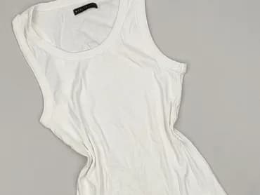 Mohito, Top damski, rozmiar L