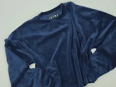 STAY Well, Bluza damska
, rozmiar L