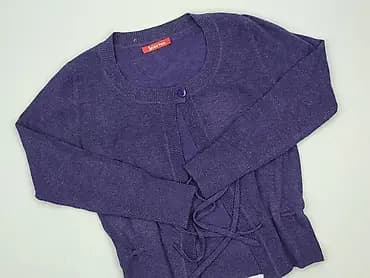 Women`s cardigan, size S