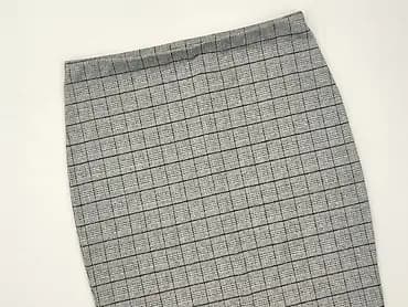 Pepco, Spódnica damska, rozmiar XL