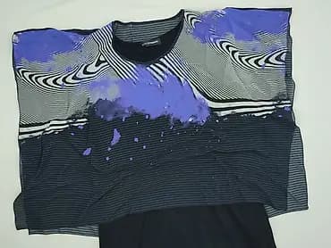 Women`s dress, size M