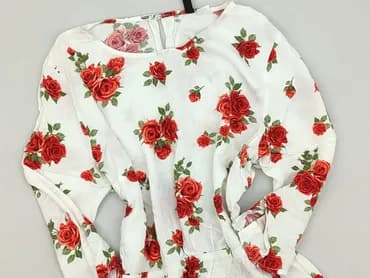 H&M Divided, Сукня жіноча, розмір XL