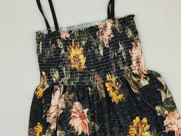 Сукня жіноча, One size