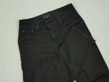 Jeansy damskie, rozmiar S