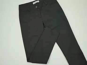 Rinascimento, Spodnie materiałowe damskie, rozmiar S