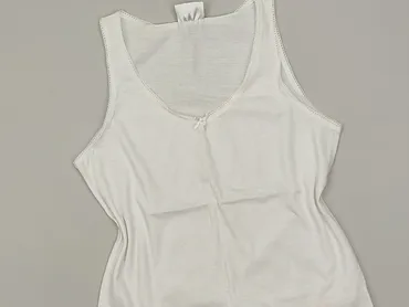 Beloved, Top damski, rozmiar S