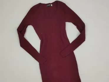 Wassyl, Sukienka damska, rozmiar S