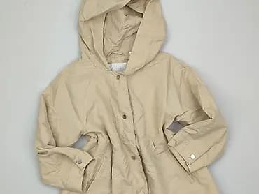 Coat, Zara, 4-5 years, 104-110 cm, condition - Very good