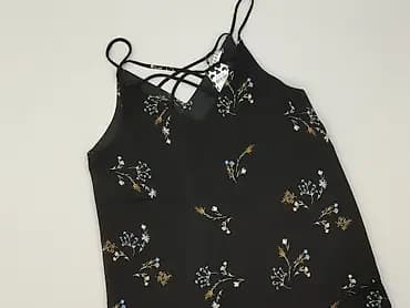 Pieces, Top damski, rozmiar XS