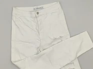 Sinsay, Jeans for women, M