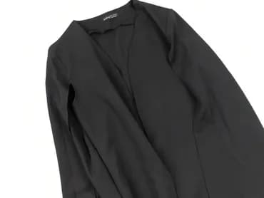 Shein, Narzutka damska, rozmiar M