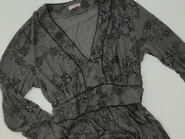 Happymum, Сукня жіноча, розмір L