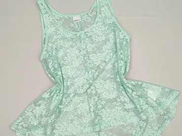 Gina Tricot, Топ жіночий, розмір S