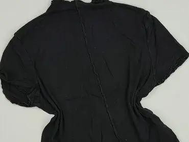 H&M Divided, Топ жіночий, розмір M