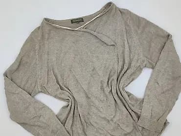 Women`s cardigan, size XL