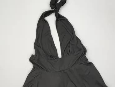 Shein, Kombinezon damski, rozmiar L