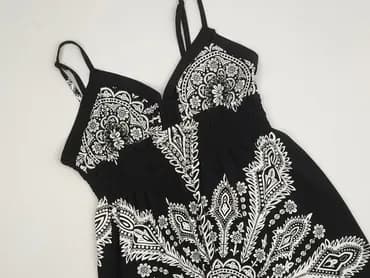 Сукня жіноча, розмір S