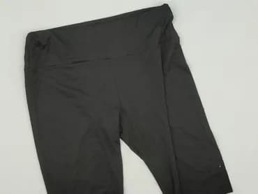 Шорти жіночі, розмір 3XL