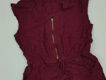 Сукня жіноча, розмір S