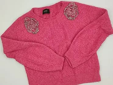 Liu Jo, Sweter damski, rozmiar XS