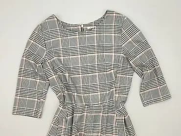 Orsay, Sukienka damska, rozmiar One size