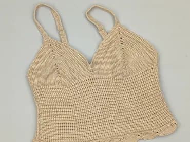 Amisu, Топ жіночий, S