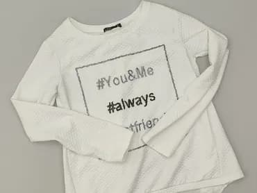 Bershka, Bluzka damska, S