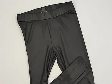 Primark, Legginsy rozmiar XS